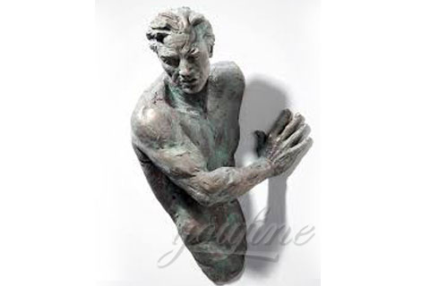 Известные скульптуры Маттео Пуглиес для декора