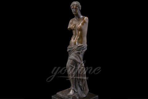 Купить скульптуры Венера Милосская из Китая